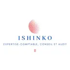 ISHINKO iOS Icon