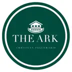 Ark Christian Fellowship iOS Icon