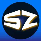 Songzap: Songwriting Studio iOS Icon