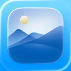 Webcam Widgets - ImageTracker iOS Icon
