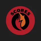 Scores iOS Icon