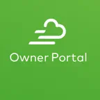Yardi Breeze Owner Portal iOS Icon