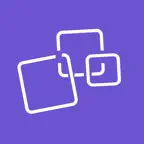Smart Square Go iOS Icon