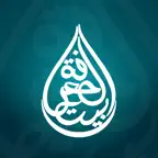 Bayt al-Magrifa icon