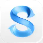 ShiftFlow: Track Team Hours icon