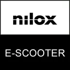 NILOX E-Scooter iOS Icon