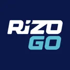 Rizo GO Icon