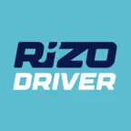 Rizo Driver Icon