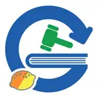 Government Auction Database icon
