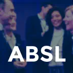 ABSL Events iOS Icon