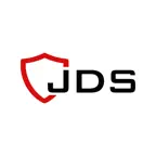 JDS Alarm iOS Icon