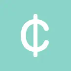 Currency - Exchange Converter iOS Icon