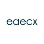 Edecx iOS Icon