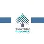 بوابة سدرة iOS Icon