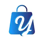 Yalla Shop UAE iOS Icon