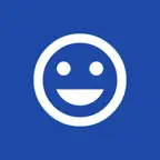 ObjektAI: Read, Study, Grow iOS Icon