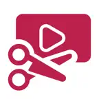BBanuba iOS Icon