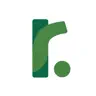 Routineer - Daily Routine
