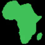 AfroScholarship iOS Icon