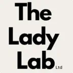 The Lady Lab iOS Icon