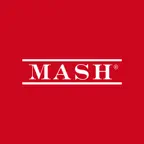 MASH Loyalty Club icon