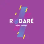 Rodare iOS Icon