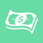 Mileage4Tax iOS Icon