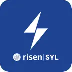一力云 iOS Icon