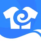 魔方E3 iOS Icon