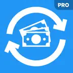 Money: Budget Expense Tracker iOS Icon