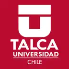 UTALCA Campus Digital iOS Icon