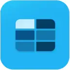 APCOA | Reception Service iOS Icon