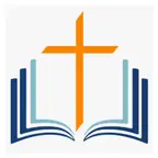 Divine Word Retreat Ministry iOS Icon