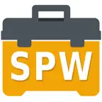 EasyBOP Subcontractor PW iOS Icon
