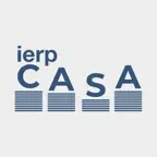 iERP Casa iOS Icon
