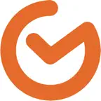 WorkCompass by Hiprocall iOS Icon