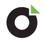 Intire Workshop iOS Icon