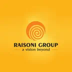 Raisoni Group of Institutions iOS Icon