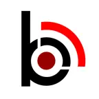 BizVoIP.com Messenger iOS Icon
