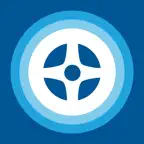 Andromeda BLE Tag Manager iOS Icon