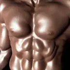 28-Day Abs Workout iOS Icon