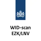 WID-scan EZK/LNV iOS Icon