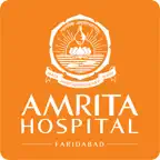 Amrita Hospital Faridabad icon