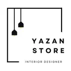 Yazan Store iOS Icon