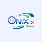 Onyx IX Delivery iOS Icon