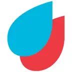 Tomasella Group B2B iOS Icon
