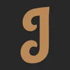Job Shack Icon