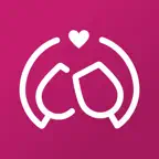 Somuri（ソムリ）マッチングアプリ iOS Icon