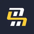 Moro Metal Calculator iOS Icon