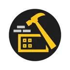 Moro Concrete Calculator iOS Icon